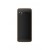 Full Body Housing For Karbonn K94 Black - Maxbhi Com