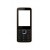 Full Body Housing For Karbonn K94 White - Maxbhi Com