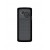 Full Body Housing For Maxx Mx 404 Black - Maxbhi Com