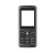 Full Body Housing For Maxx Mx 404 Black - Maxbhi Com