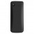 Full Body Housing For Mediacom B182 Bravo Black - Maxbhi Com