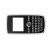 Full Body Housing For Ufx 501 Black - Maxbhi Com
