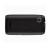Full Body Housing For Viewsonic Viewphone 3 White - Maxbhi Com