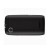 Full Body Housing For Viewsonic Viewphone 3 White - Maxbhi Com