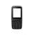 Full Body Housing For Zen M2s Red - Maxbhi Com