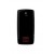 Full Body Housing For Zen M2s Red - Maxbhi Com