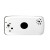 Full Body Housing For Zen P35 Black - Maxbhi Com