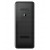 Full Body Housing For Zen X28 White - Maxbhi Com