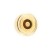 Microphone For Mobell M720 By - Maxbhi Com