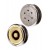 Microphone For Redd R1200i By - Maxbhi Com