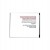 Battery For Karbonn K7 Rock By - Maxbhi Com