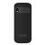 Full Body Housing For Forme N5 Selfie Black - Maxbhi Com