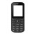 Full Body Housing For Forme N5 Selfie Black - Maxbhi Com