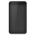Full Body Housing For Greenberry M1 Black - Maxbhi Com