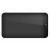 Full Body Housing For Greenberry M1 Black - Maxbhi Com