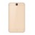 Full Body Housing For Greenberry M1 Gold - Maxbhi Com