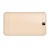 Full Body Housing For Greenberry M1 Gold - Maxbhi Com