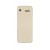 Full Body Housing For Mafe Mega Black - Maxbhi Com