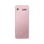 Full Body Housing For Mafe Mega Silver - Maxbhi Com