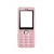 Full Body Housing For Mafe Mega White - Maxbhi Com
