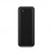 Full Body Housing For Philips E105 White - Maxbhi Com