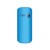 Full Body Housing For Reach Cogent Mini Blue - Maxbhi Com