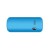 Full Body Housing For Reach Cogent Mini Blue - Maxbhi Com