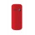 Full Body Housing For Reach Cogent Mini Red - Maxbhi Com