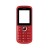 Full Body Housing For Reach Cogent Mini Red - Maxbhi Com