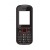 Full Body Housing For Reach Cogent Mini White - Maxbhi Com