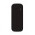 Full Body Housing For Reach Cogent Mini White - Maxbhi Com