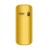 Full Body Housing For Reach Cogent Mini Yellow - Maxbhi Com