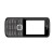 Full Body Housing For Reach Power 230 Black Blue - Maxbhi Com