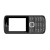 Full Body Housing For Reach Power 230 Black Blue - Maxbhi Com
