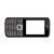 Full Body Housing For Reach Power 230 Black - Maxbhi Com