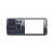 Full Body Housing For Relaxx R7s Black - Maxbhi Com