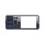 Full Body Housing For Relaxx R7s Gold - Maxbhi Com