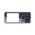 Full Body Housing For Relaxx R7s Gold - Maxbhi Com