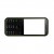 Full Body Housing For Sansui A11 2016 Black - Maxbhi Com