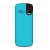 Full Body Housing For Trio T4 Star Blue - Maxbhi Com