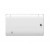 Full Body Housing For Unic N1 White - Maxbhi Com