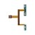 Power Button Flex Cable For Moto X 2017 On Off Flex Pcb By - Maxbhi Com Power Button Flex Cable For Moto X 2017 On Off Flex Pcb By - Maxbhi Com