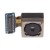Replacement Back Camera For Forme N5 Selfie By - Maxbhi Com
