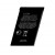 Battery For Blackzone 230 Mini By - Maxbhi Com