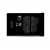 Battery For Blackzone 230 Mini By - Maxbhi Com
