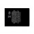Battery For Rocktel R10 By - Maxbhi Com