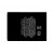 Battery For Rocktel R10 By - Maxbhi Com