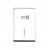 Battery For Tork T11 Lite By - Maxbhi Com