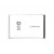 Battery For Tork T11 Lite By - Maxbhi Com