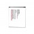Battery For Wingfone B12 By - Maxbhi Com